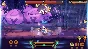 Rhythm Fighter (Steam key / Region Free)
