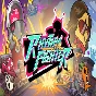 Rhythm Fighter (Steam key / Region Free)