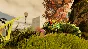 🔥 Grounded-2 | Steam RU+CN 🔥