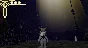 🚀 Pseudoregalia 🤖 Steam Gift РФ + другие ⚡ АВТО