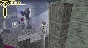 🚀 Pseudoregalia 🤖 Steam Gift РФ + другие ⚡ АВТО