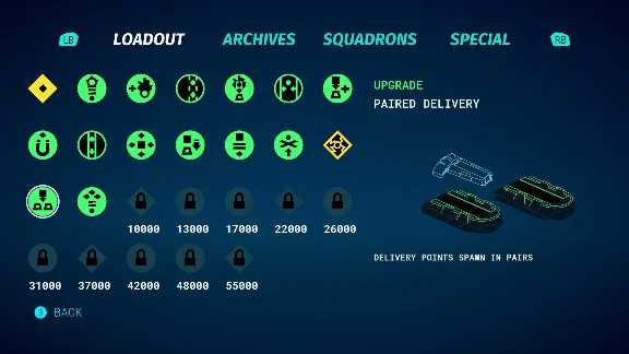 🚀 Swordship 🤖 Steam Gift RU + other ⚡ Autodelivery