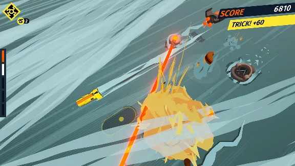 🚀 Swordship 🤖 Steam Gift RU + other ⚡ Autodelivery