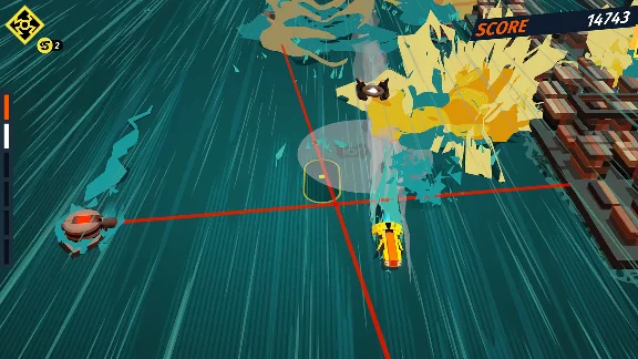 🚀 Swordship 🤖 Steam Gift RU + other ⚡ Autodelivery