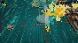 🚀 Swordship 🤖 Steam Gift RU + other ⚡ Autodelivery