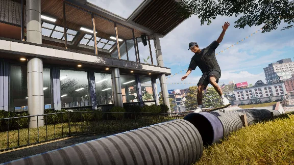 ✅❤️TONY HAWK´S PRO SKATER 3 + 4 DIGITAL DELUXE❤️XBOX+PC
