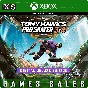 ✅❤️TONY HAWK´S PRO SKATER 3 + 4 DIGITAL DELUXE❤️XBOX+PC