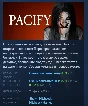 Pacify 💎 STEAM GIFT FOR RUSSIA