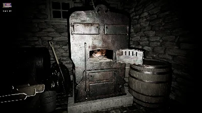 Pacify  АВТОДОСТАВКА STEAM РОССИЯ