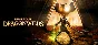 RuneScape: Dragonwilds - STEAM GIFT RUSSIA