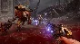 Painkiller · Standard/Deluxe · Steam RU · AUTODELIVERY