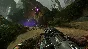 Painkiller · Standard/Deluxe · Steam RU · AUTODELIVERY