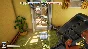 Neighbors: Suburban Warfare - STEAM GIFT RUSSIA