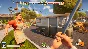 Neighbors: Suburban Warfare - STEAM GIFT RUSSIA