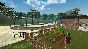 Farming & Supermarket Simulator - STEAM GIFT РОССИЯ