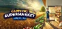 Farming & Supermarket Simulator - STEAM GIFT РОССИЯ