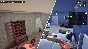 Sunset Motel - STEAM GIFT РОССИЯ