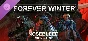 The Forever Winter - Nosebleed Skin Pack DLC - STEAM