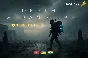 DEATH STRANDING 2 DELUXE PS5 | PSN CODE |Türkiye Europe