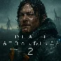 DEATH STRANDING 2 DELUXE PS5 | PSN CODE |Türkiye Europe