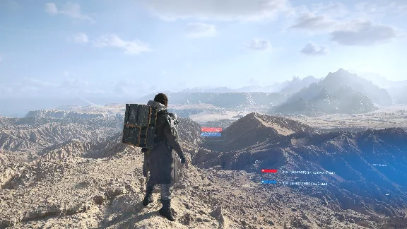 DEATH STRANDING 2 DELUXE PS5 | PSN CODE |Türkiye Europe