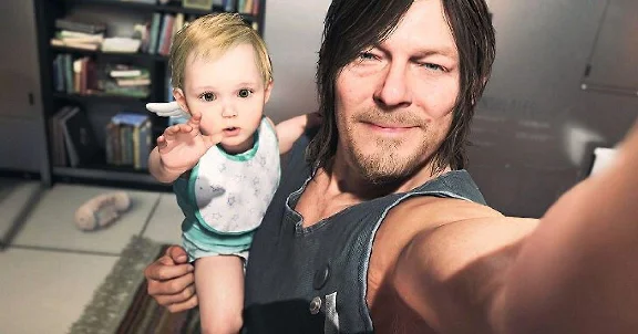 DEATH STRANDING 2 DELUXE PS5 | PSN CODE |Türkiye Europe