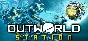 Outworld Station - STEAM GIFT РОССИЯ