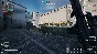 Working Dullwave Cheat for Delta Force Hawk Ops game
