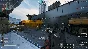 Working Dullwave Cheat for Delta Force Hawk Ops game