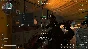 Working Dullwave Cheat for Delta Force Hawk Ops game