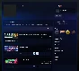 Steam account |146 games |9 years |Your Email | Türkiye