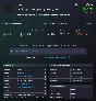 Steam account |146 games |9 years |Your Email | Türkiye