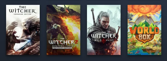 Steam account |146 games |9 years |Your Email | Türkiye
