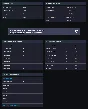 Steam account |146 games |9 years |Your Email | Türkiye