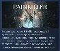Painkiller 2025 АВТОДОСТАВКА STEAM РОССИЯ