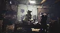 Little Nightmares Secrets of The Maw Expansion Pass Key