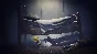 Little Nightmares Secrets of The Maw Expansion Pass DLC