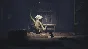 ⚫Little Nightmares The Hideaway DLC Steam Key Global