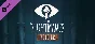 Little Nightmares I & II (Complete Edition) Steam Key