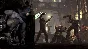 ⭐ Batman: Arkham City Steam Key 🔑 GLOBAL (NO TR)