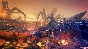 ⭐ Borderlands 2 - Mr. Torgue´s Campaign of Carnage DLC
