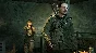 ⭐ Sniper Elite V2 Remastered EU PC Steam Key 🔑EUROPE