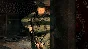 ⭐ Sniper Elite V2 Remastered EU PC Steam Key 🔑EUROPE