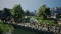 ⭐ Pro Cycling Manager 2025 PC Steam Key 🔑 GLOBAL (NO T