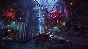 ⭐ Borderlands 4 Deluxe Edition PC Steam Key 🔑EU+US