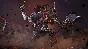 ⭐ Borderlands 4 Deluxe Edition PC Steam Key 🔑EU+US