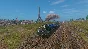 ⭐️ALL COUNTRIES⭐️ Railway Empire 2 Industrial Wonders