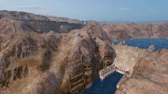 ⭐️ALL COUNTRIES⭐️ Railway Empire 2 Industrial Wonders