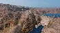 ⭐️ALL COUNTRIES⭐️ Railway Empire 2 Industrial Wonders