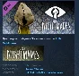 Little Nightmares - Scarecrow Sack - DLC 1 💎 DLC STEAM